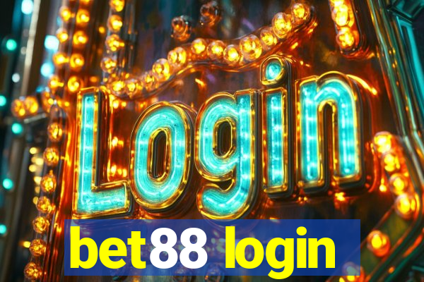 bet88 login